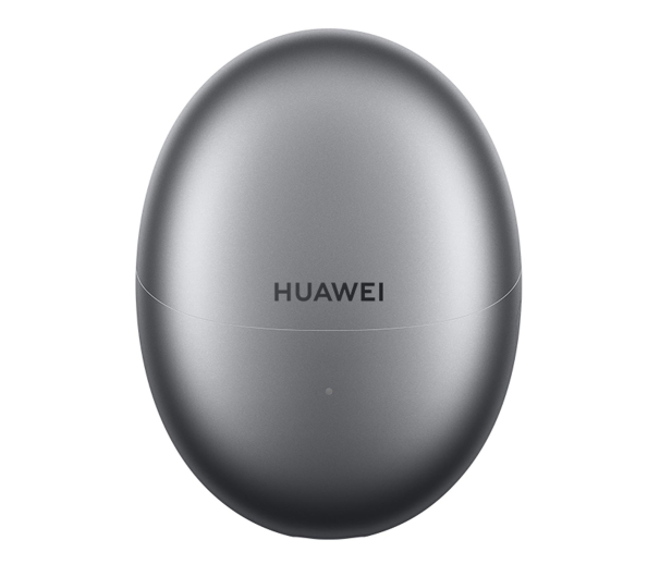Huawei FreeBuds 6 czarne - 1331342 - zdjęcie 6